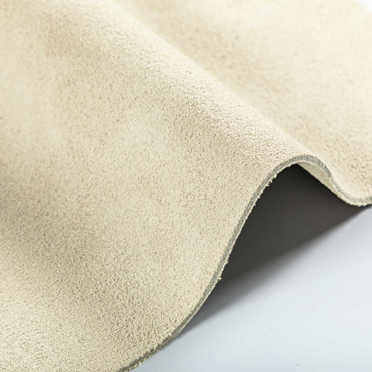 Kravet Design - L-Crest - KRAVET DESIGN Fabric