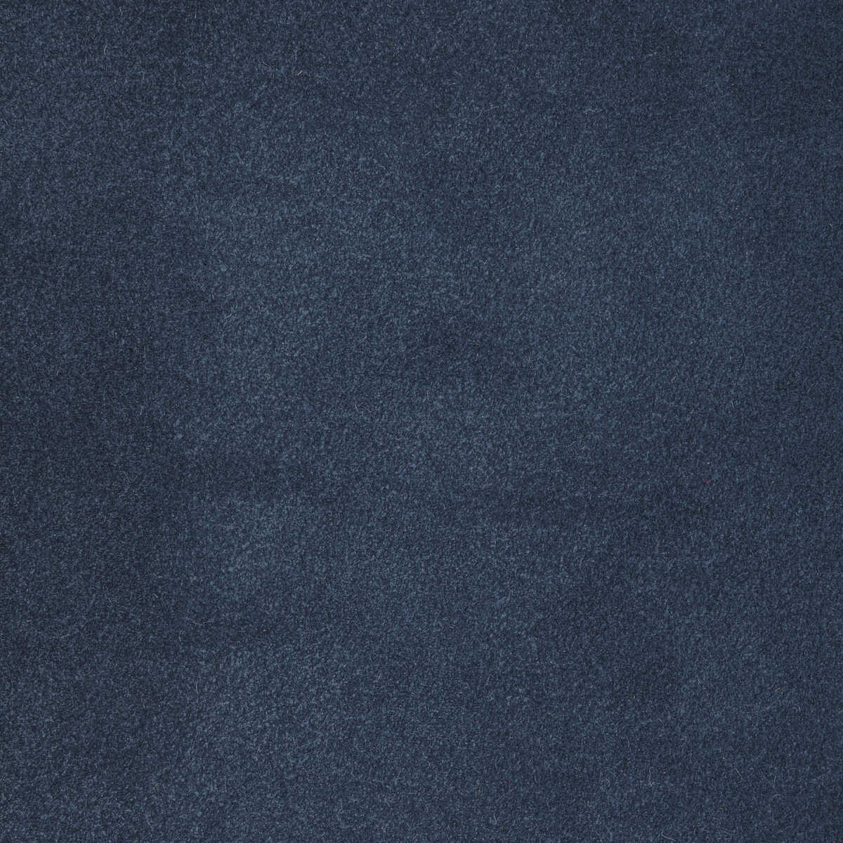 Kravet Design - L-Crest - KRAVET DESIGN Fabric