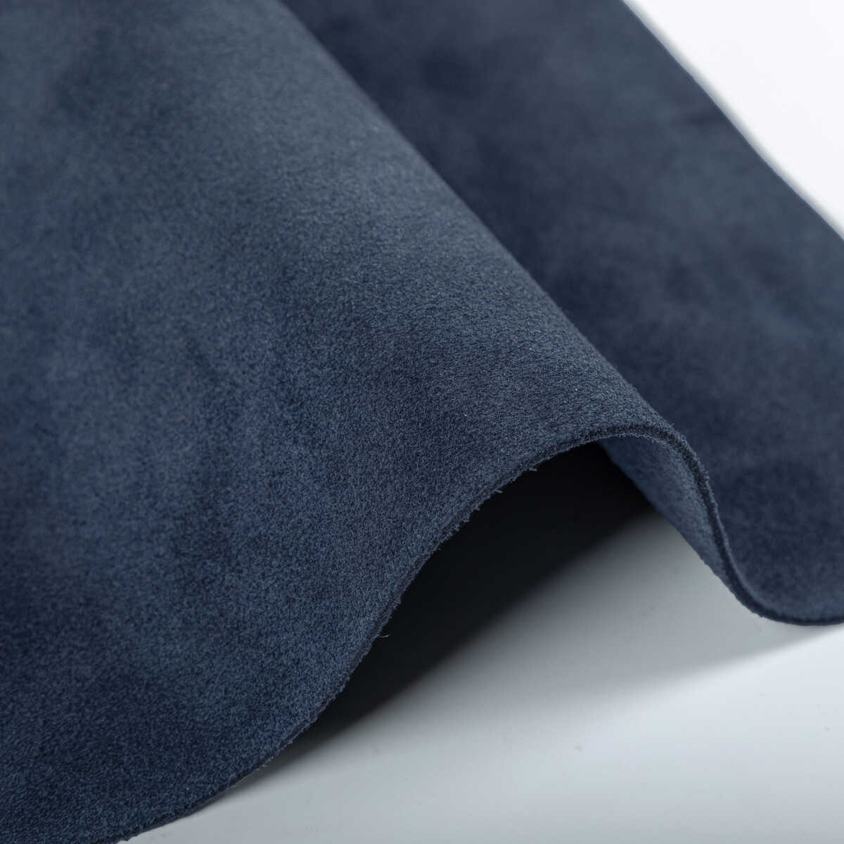 Kravet Design - L-Crest - KRAVET DESIGN Fabric