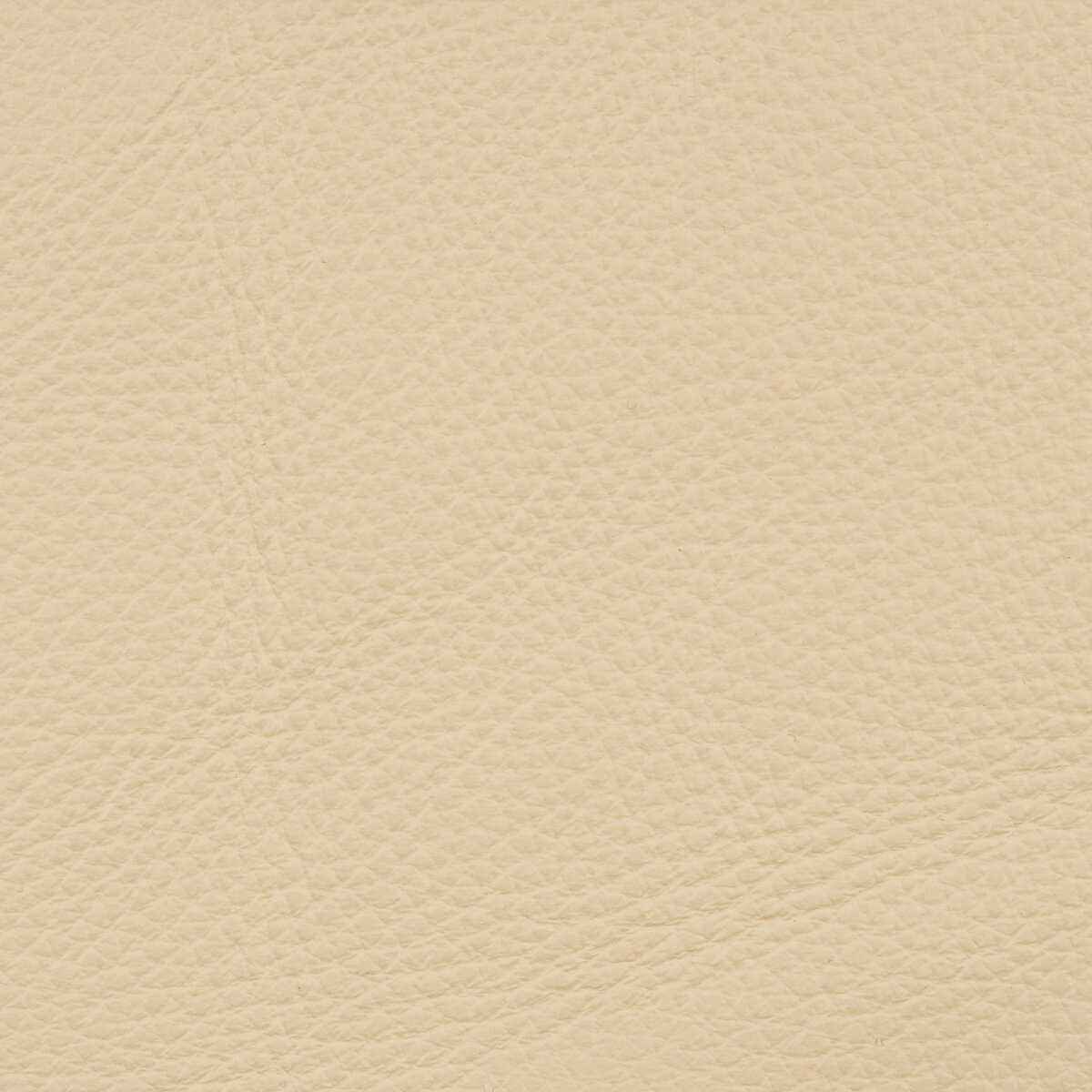 Ldeluxelinen0 L Deluxe Linen Kravet Design Fabric