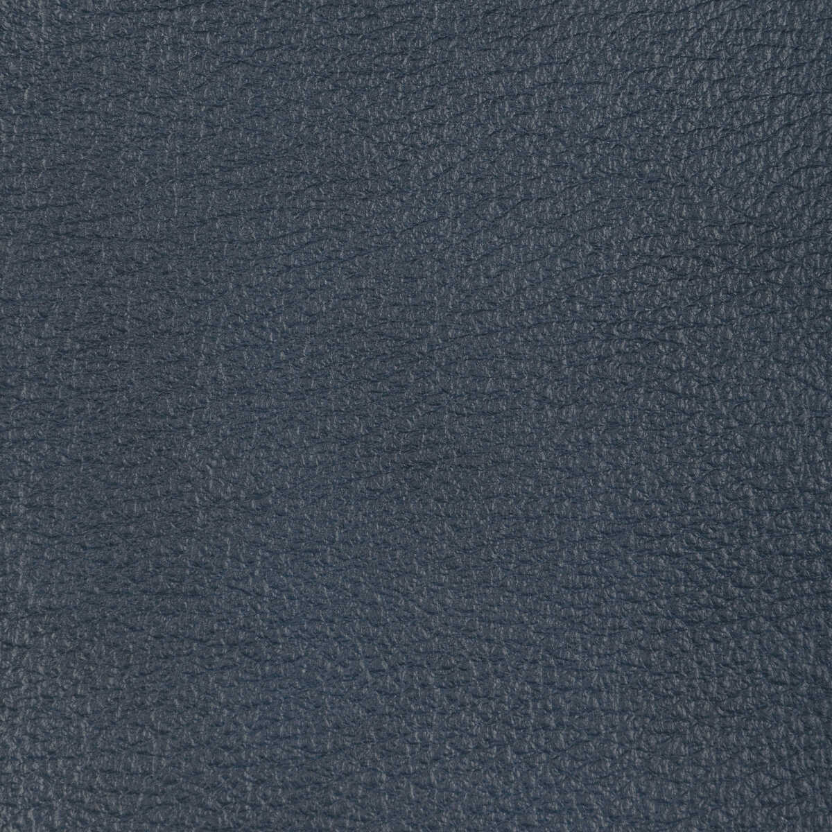 Kravet Design - L-Desert-Admiral - KRAVET DESIGN Fabric