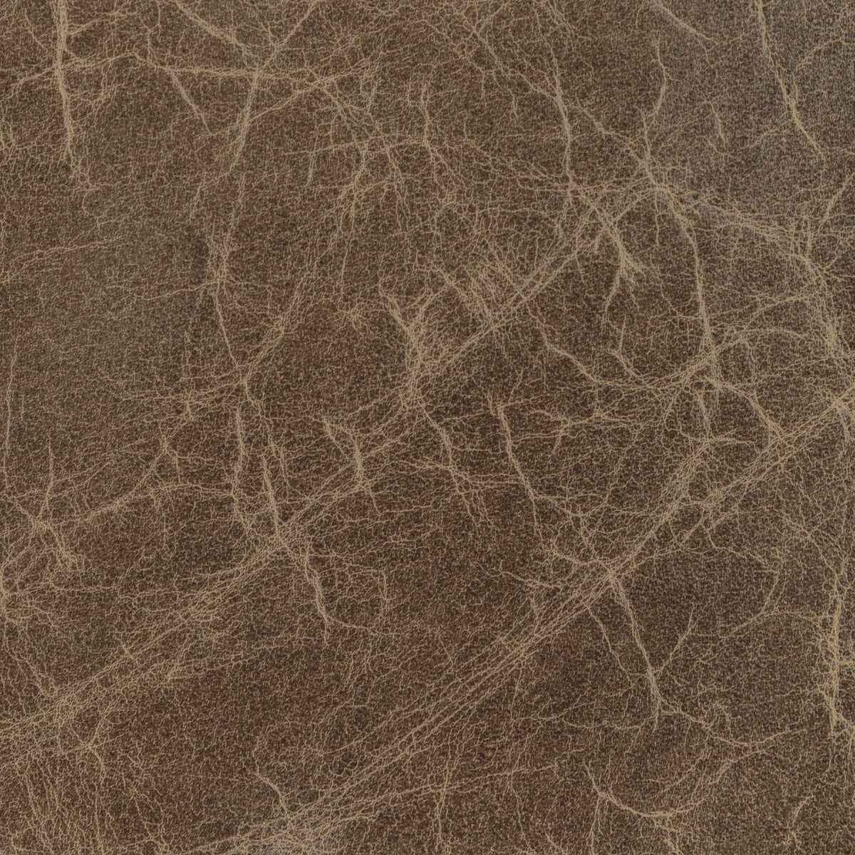 Ldebacastone0 Kravet Design L De Baca Stone Kravet Design Fabric