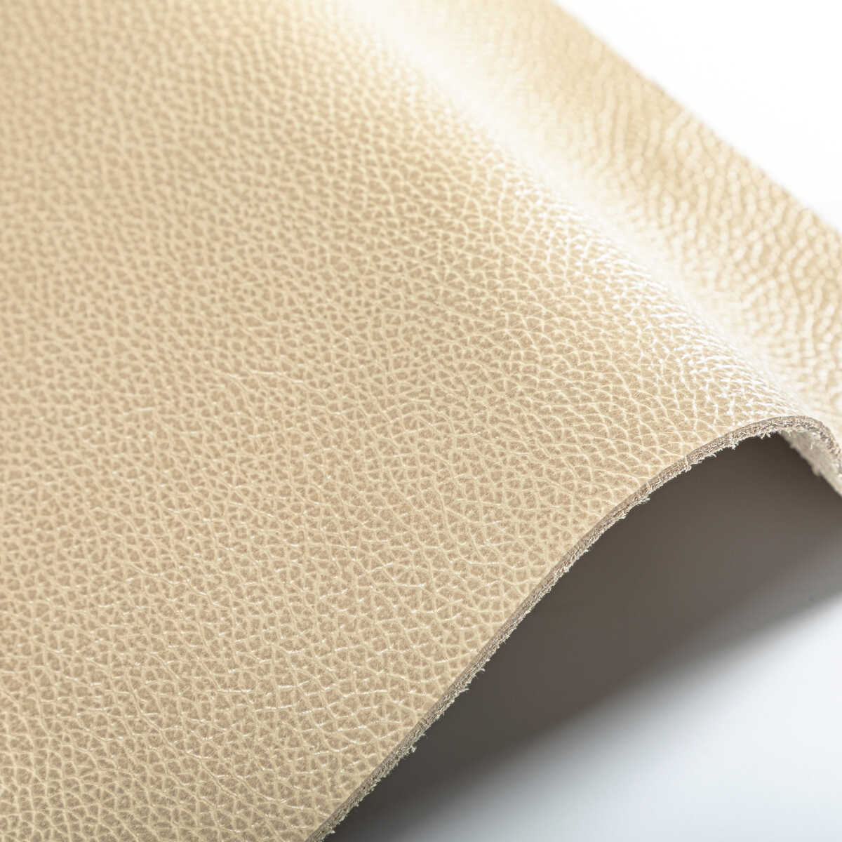 Kravet Design - L-Dixie-Champagne - KRAVET DESIGN Fabric
