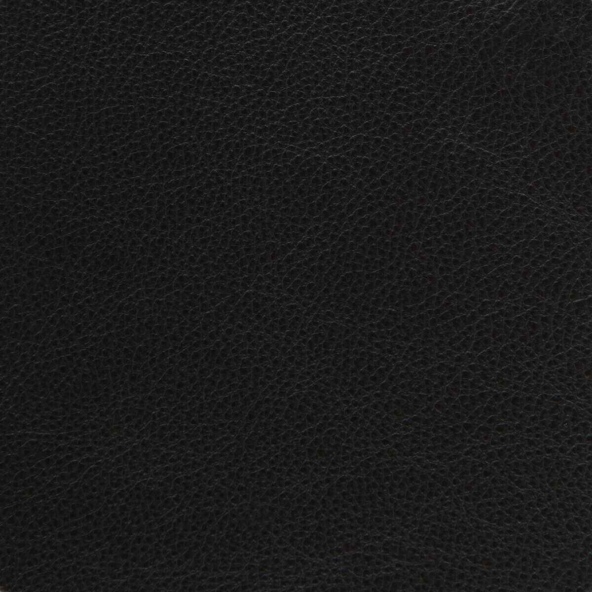 Ldreameronyx0 L Dreamer Kravet Design Fabric