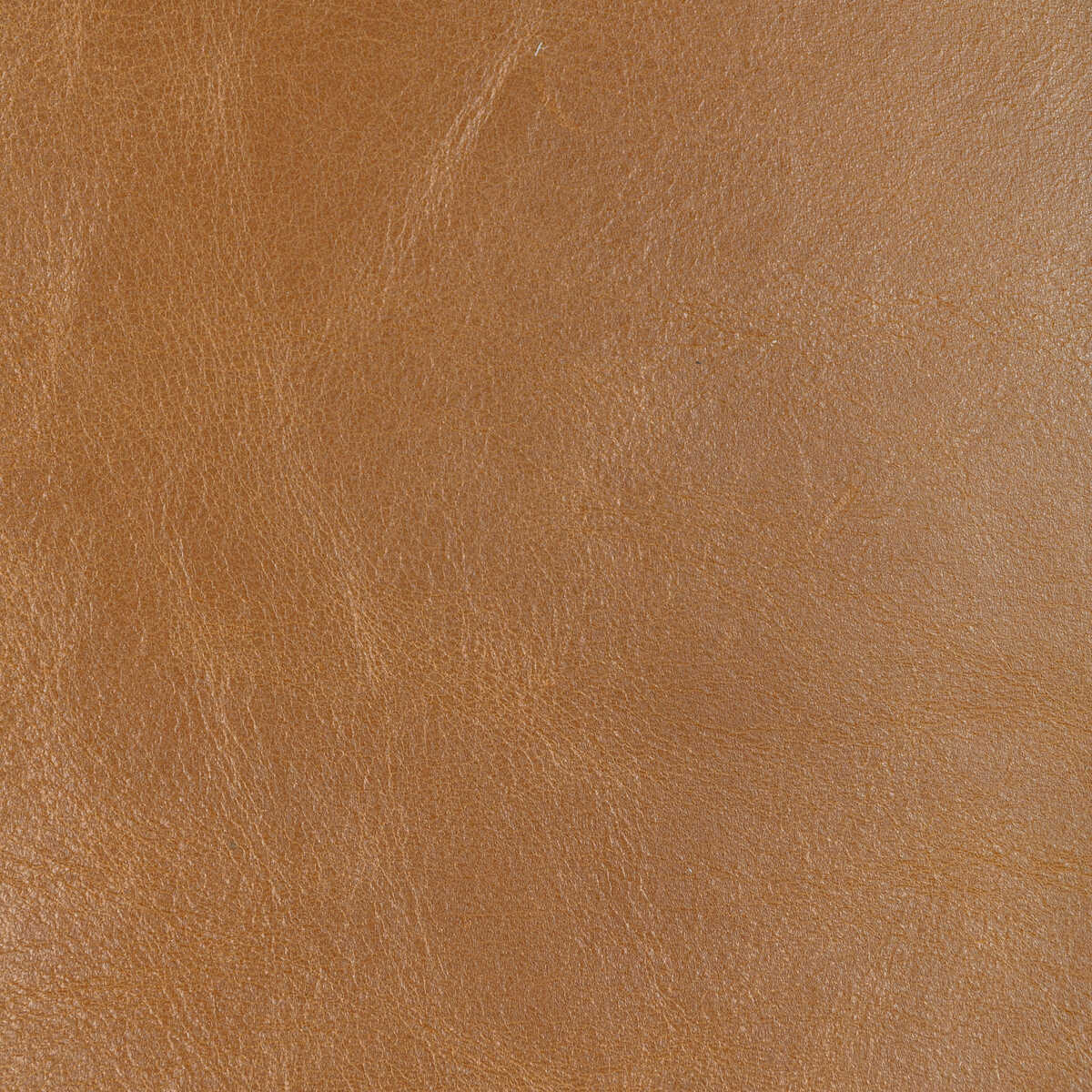 Kravet Design - L-Drovers-Caramel - KRAVET DESIGN Fabric