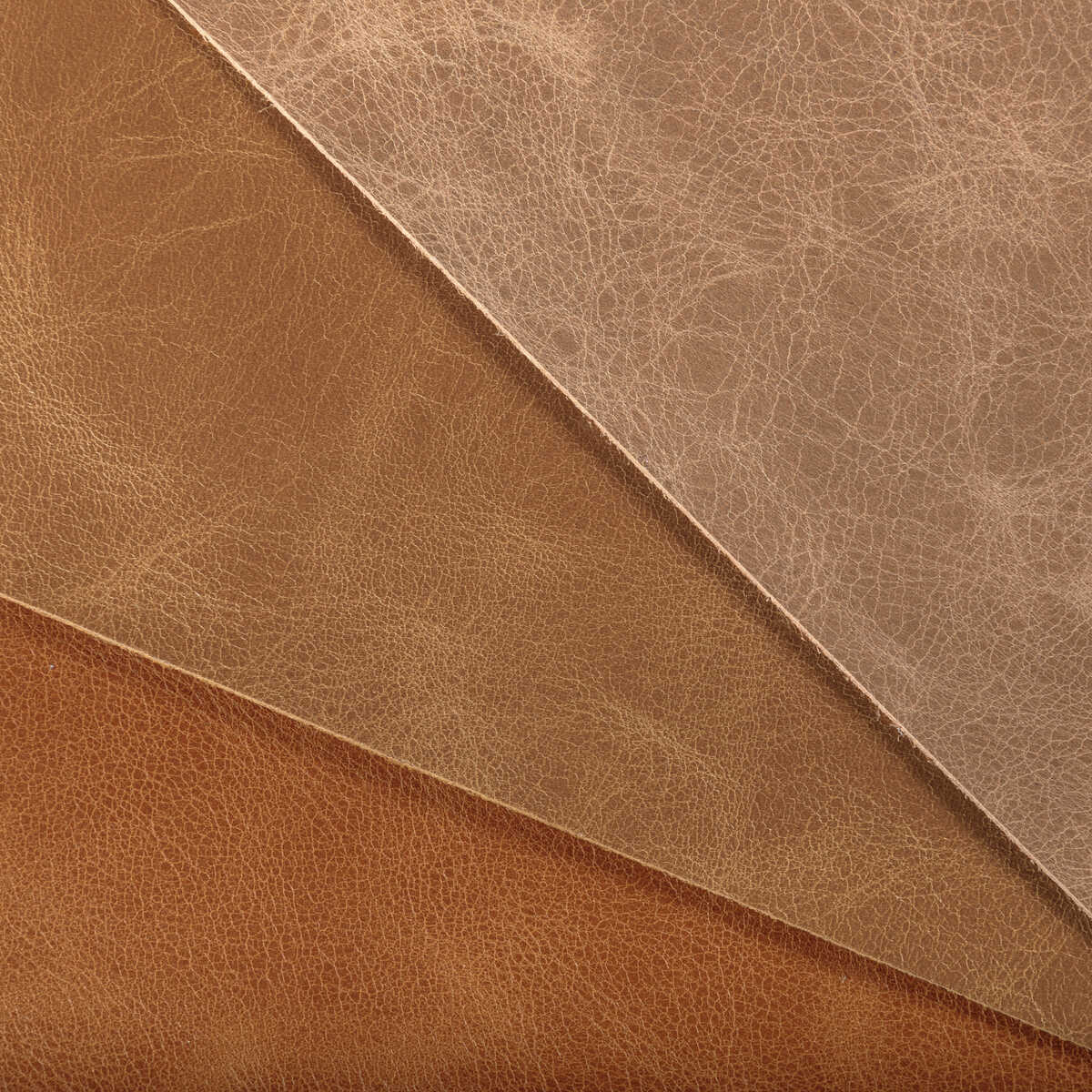 Kravet Design - L-Drovers-Caramel - KRAVET DESIGN Fabric