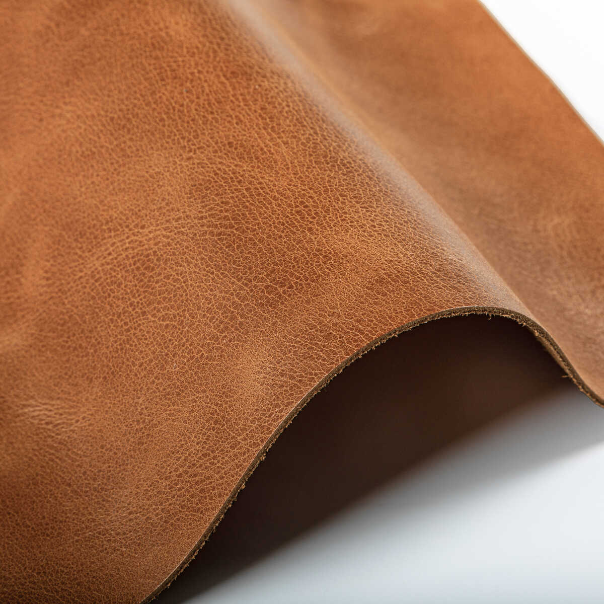 Kravet Design - L-Drovers-Saddle - KRAVET DESIGN Fabric