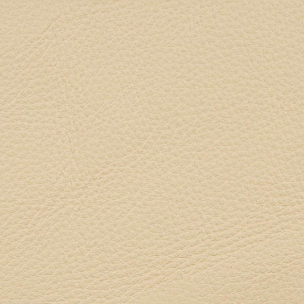 L-Deluxe - Linen - KRAVET DESIGN Fabric