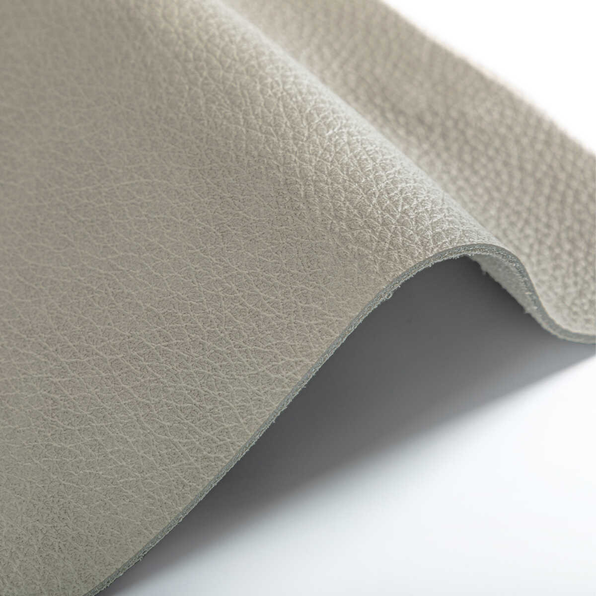Kravet Design - L-El Vado-Stone - KRAVET DESIGN Fabric