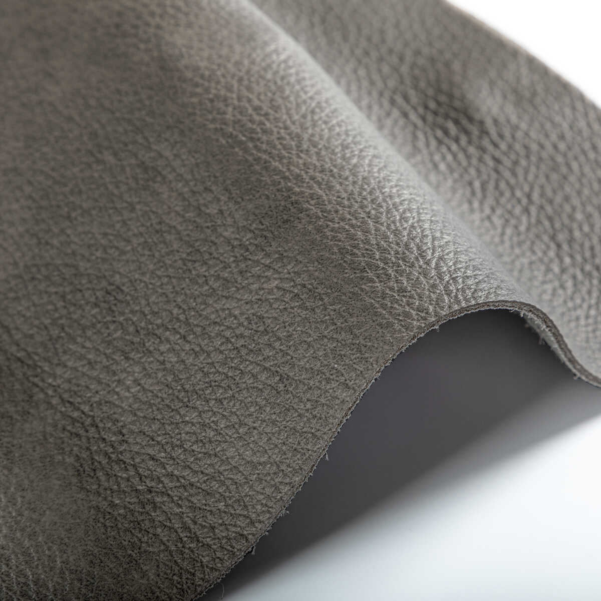 Kravet Design - L-El Vado-Taupe - KRAVET DESIGN Fabric