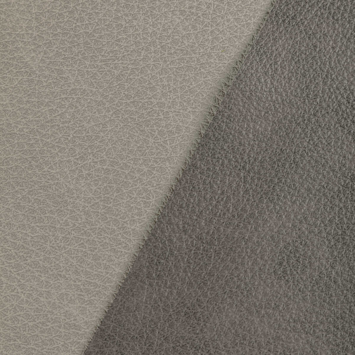 Kravet Design - L-El Vado-Taupe - KRAVET DESIGN Fabric