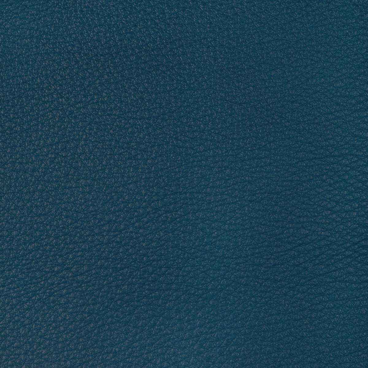 Lfarrierpacific0 Kravet Design L Farrier Pacific Kravet Design Fabric