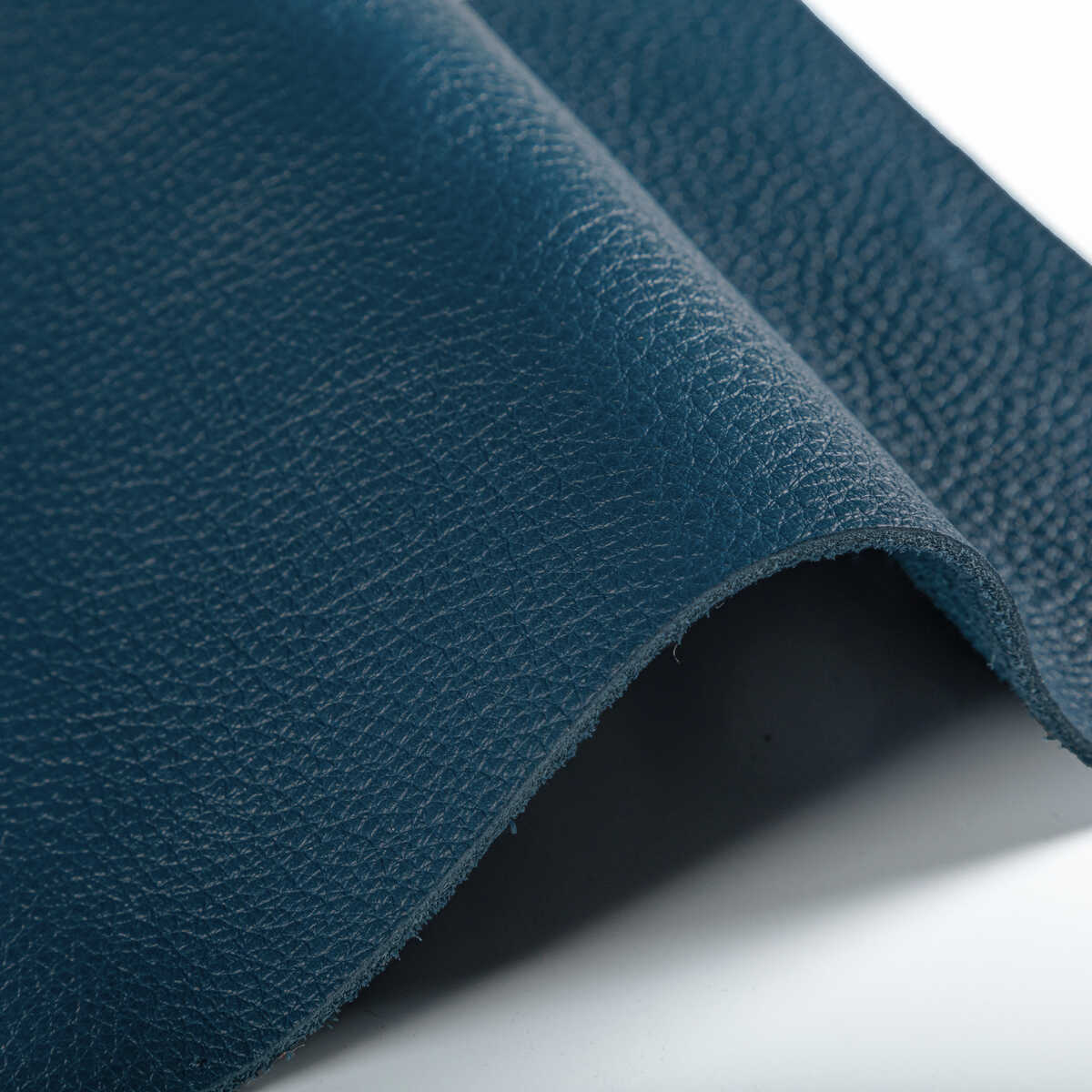 Kravet Design - L-Farrier-Pacific - KRAVET DESIGN Fabric