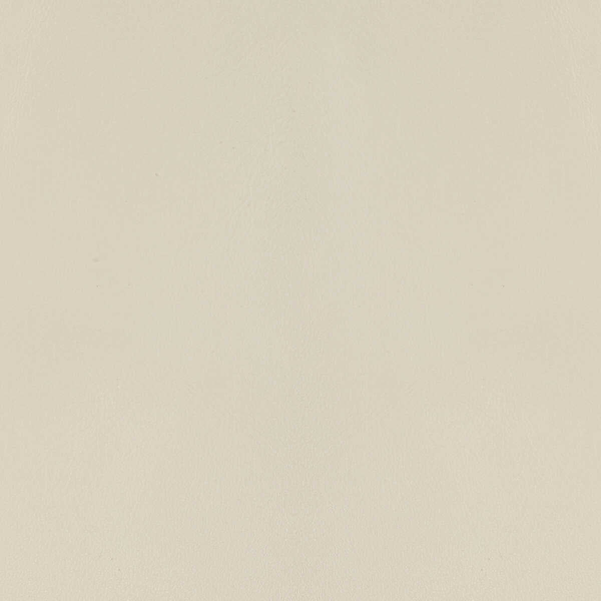 Kravet Design - L-Fender-Oat