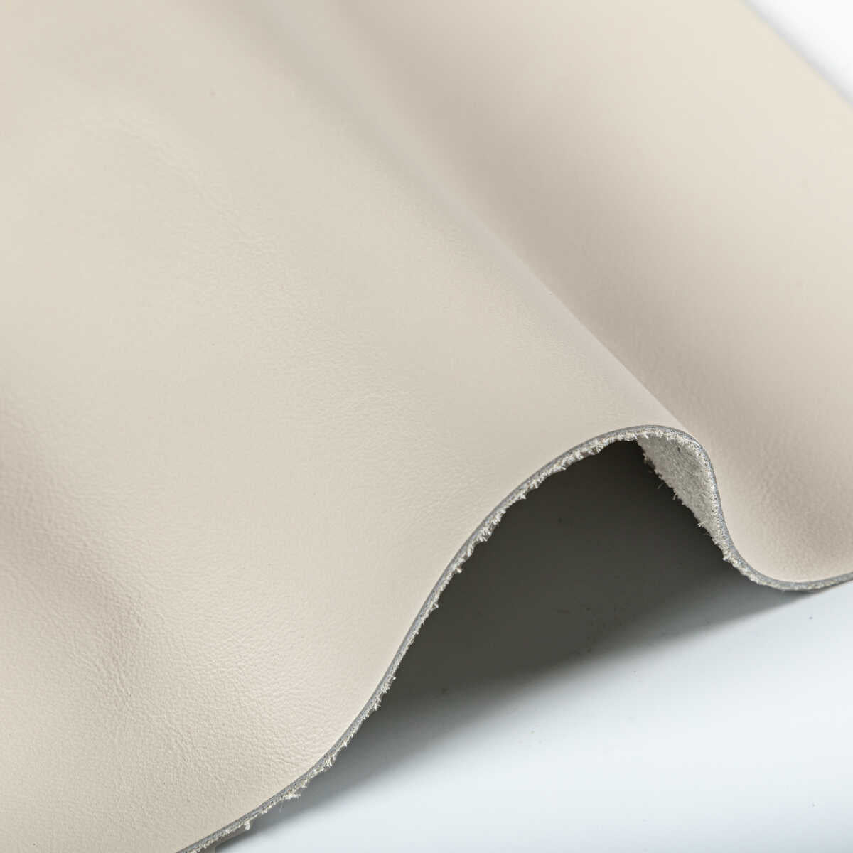 Kravet Design - L-Fender-Oat - KRAVET DESIGN Fabric