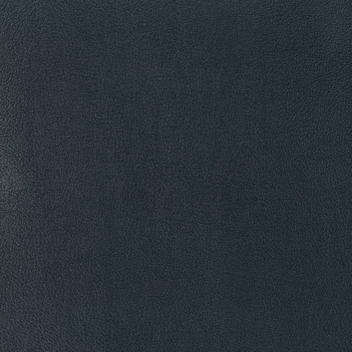 Kravet Design - L-Fender-Prussian - KRAVET DESIGN Fabric