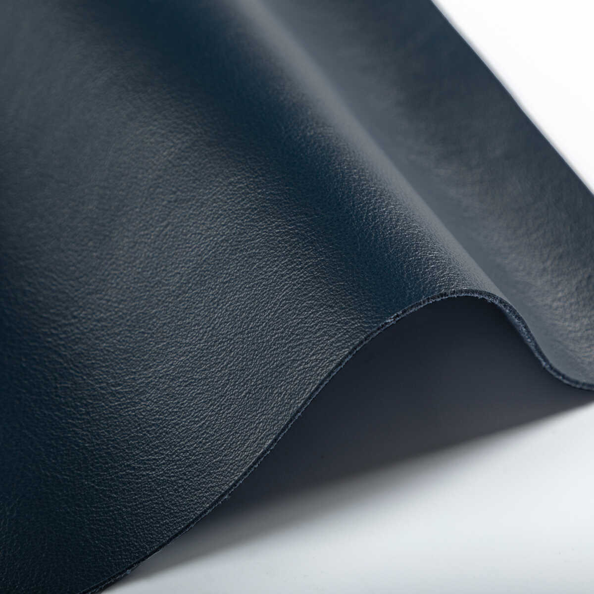 Kravet Design - L-Fender-Prussian - KRAVET DESIGN Fabric