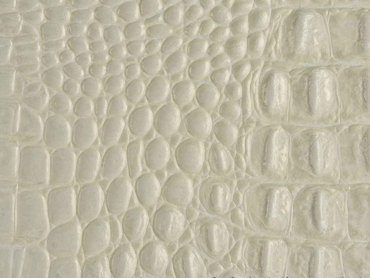 Lgator10 Gator Vapor Kravet Couture Fabric
