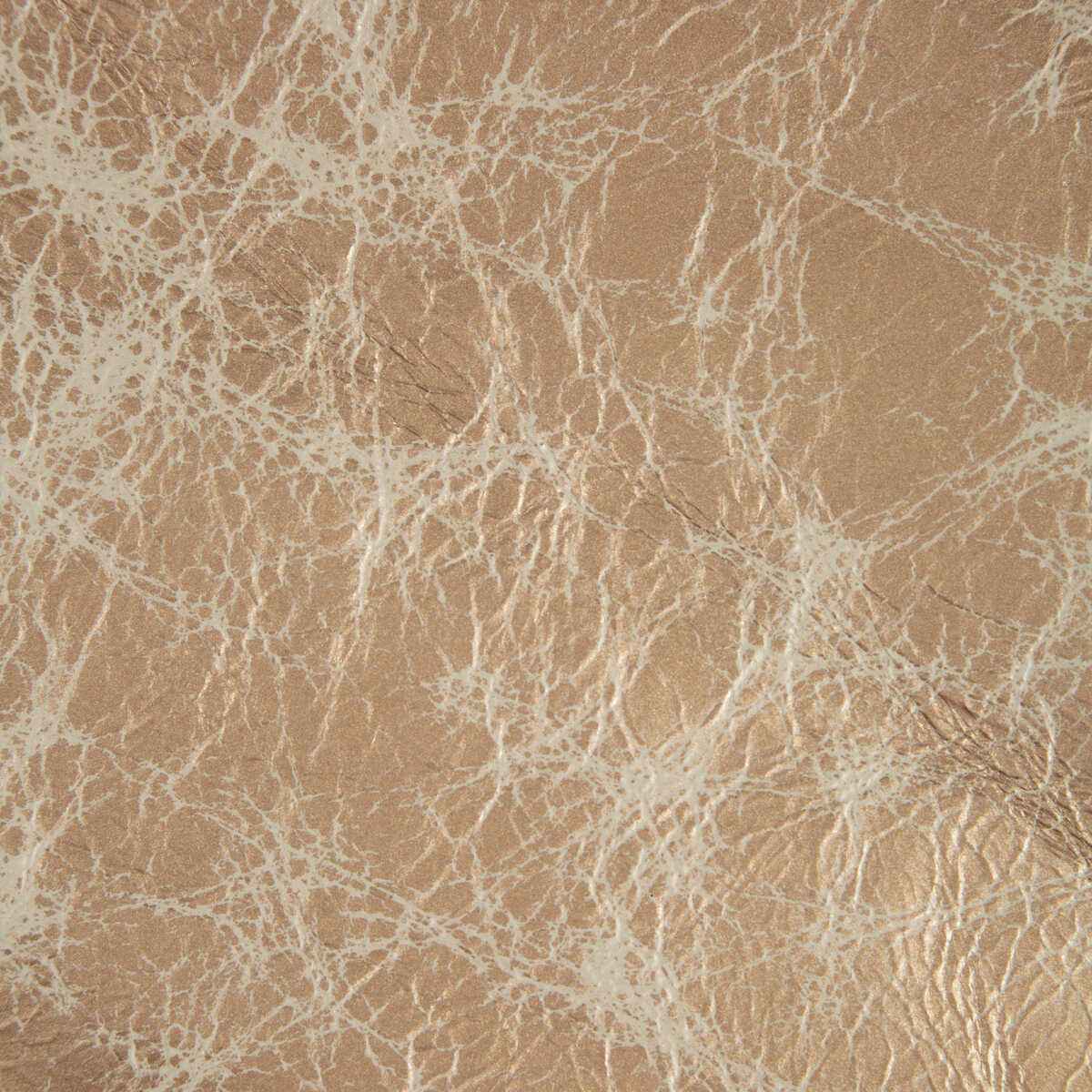 Lgildedgold0 L Gilded Gold Kravet Couture Fabric