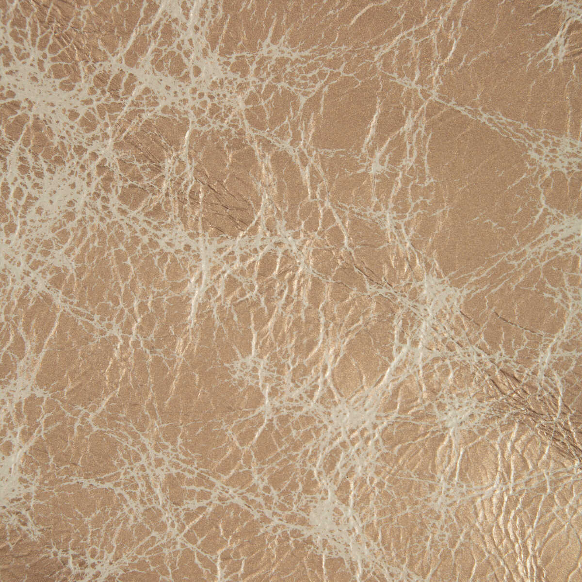 L-Gilded - Gold - KRAVET COUTURE Fabric