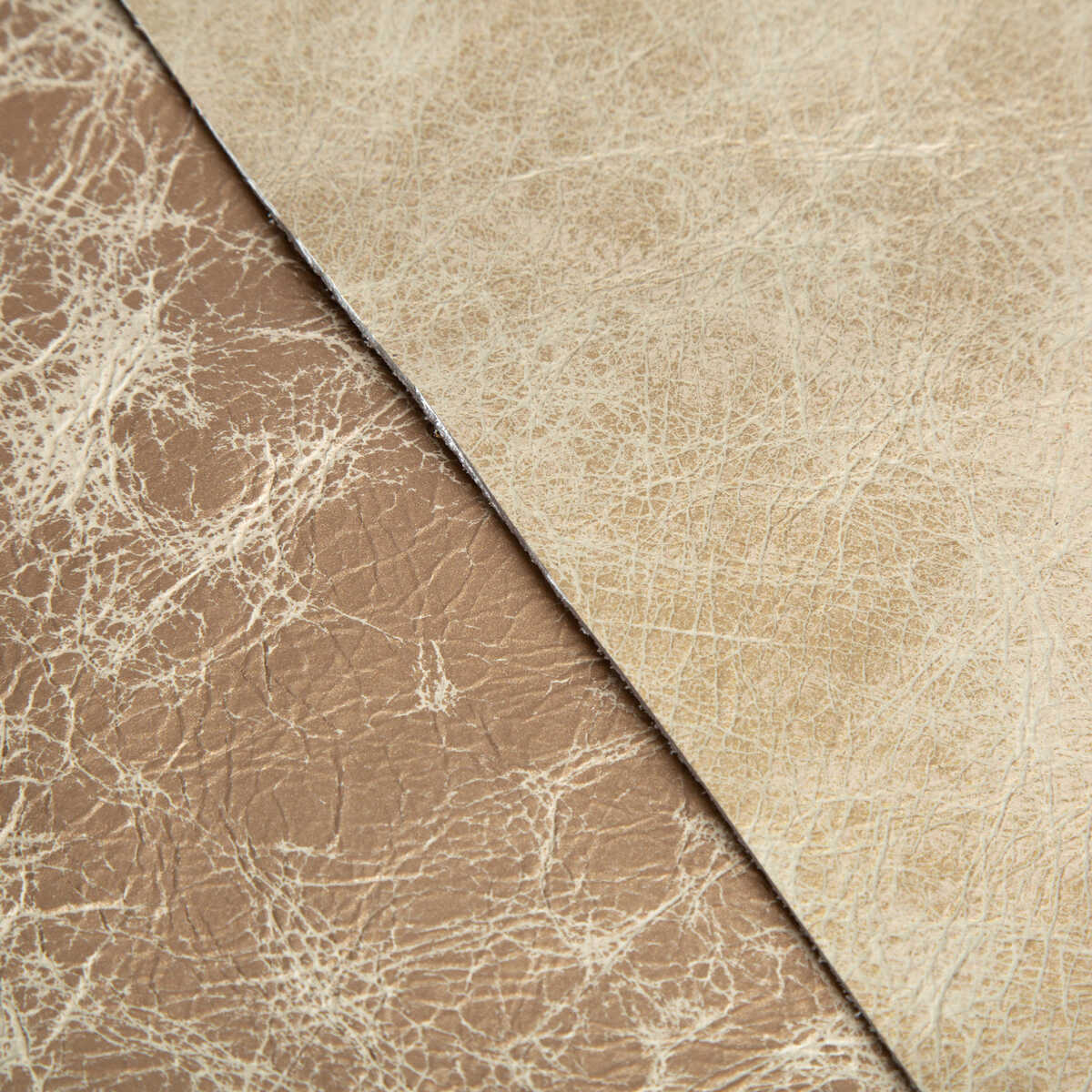 L-Gilded - Gold - KRAVET COUTURE Fabric