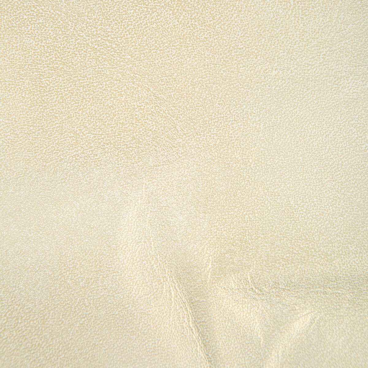Lglistengold0 L Glisten Gold Kravet Couture Fabric