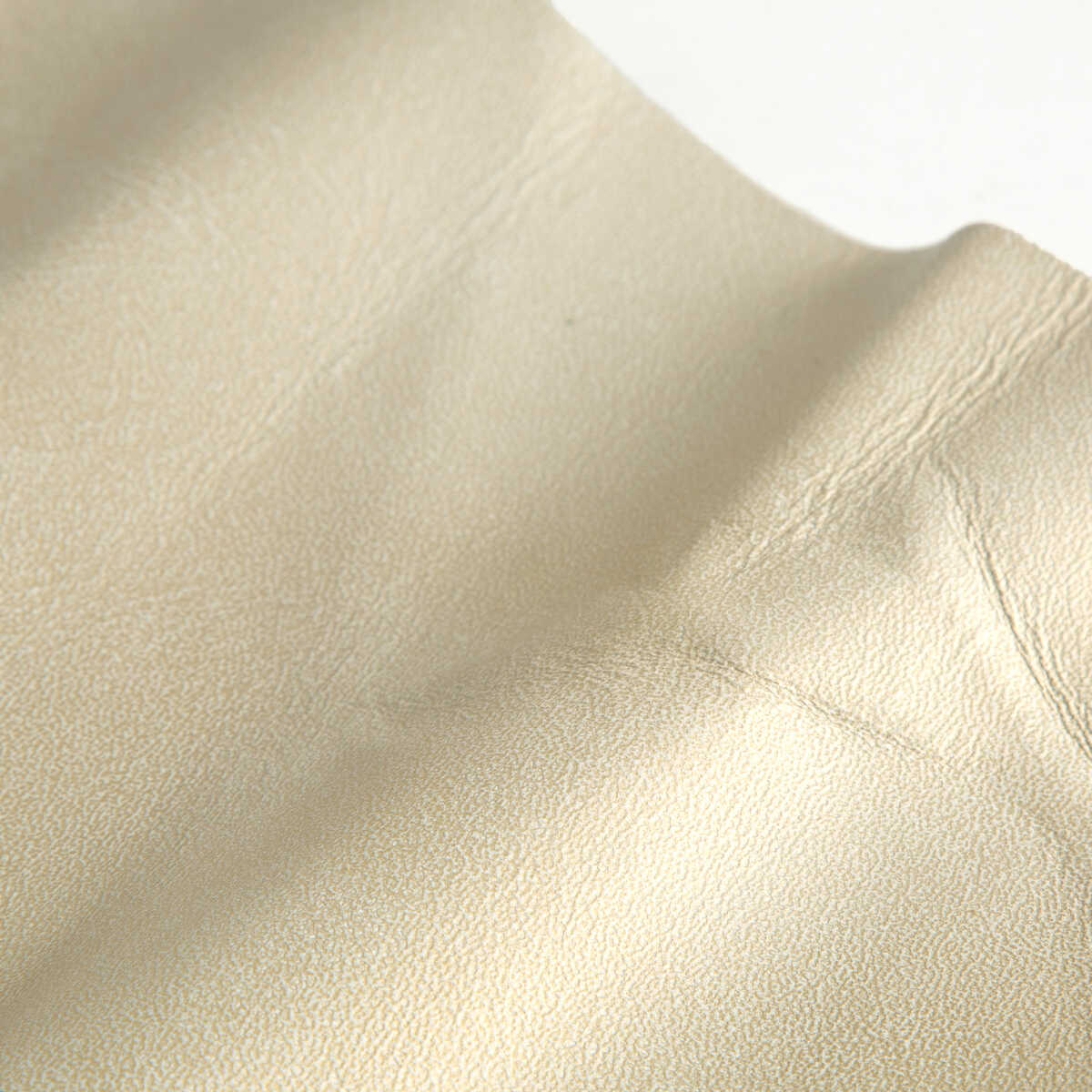 L-Glisten - Gold - KRAVET COUTURE Fabric