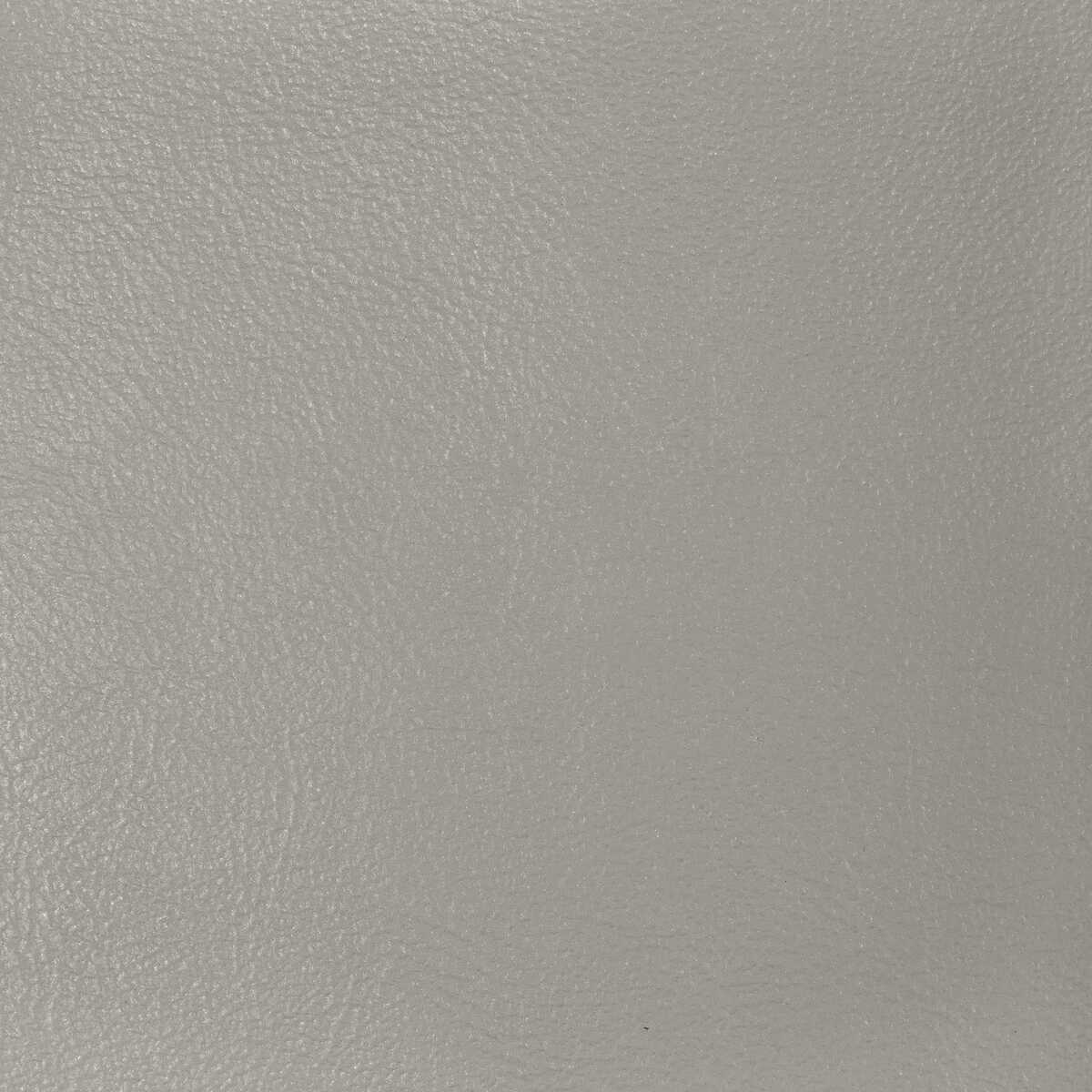 L-Glisten-Nickel - - KRAVET DESIGN Fabric