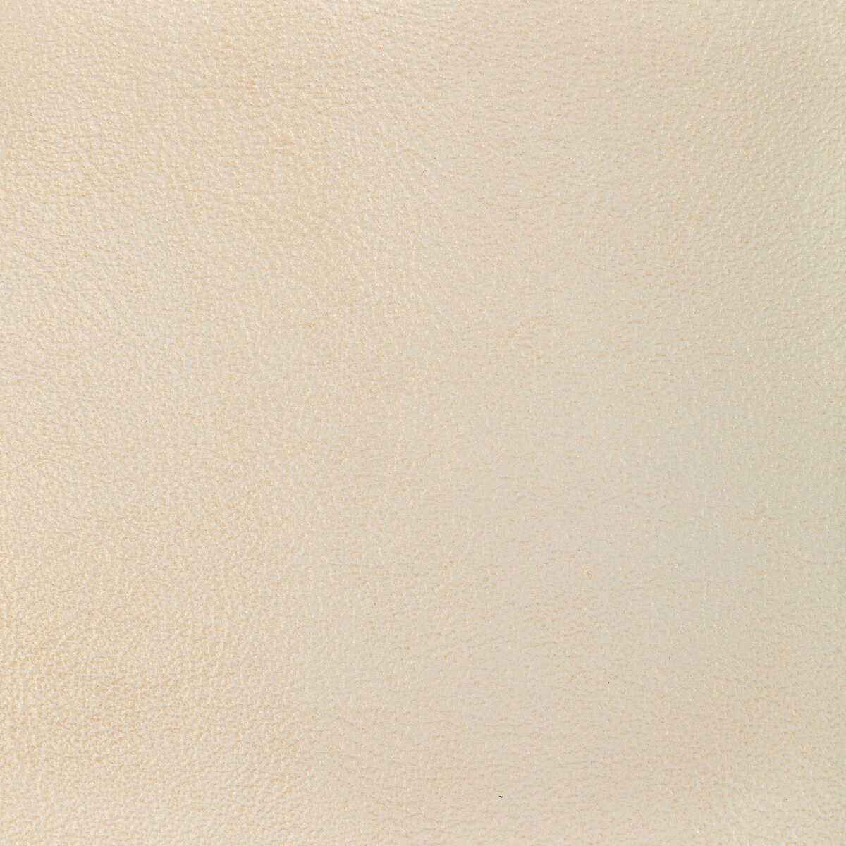 Lglistenseashell0 L Glisten Seashell Kravet Design Fabric