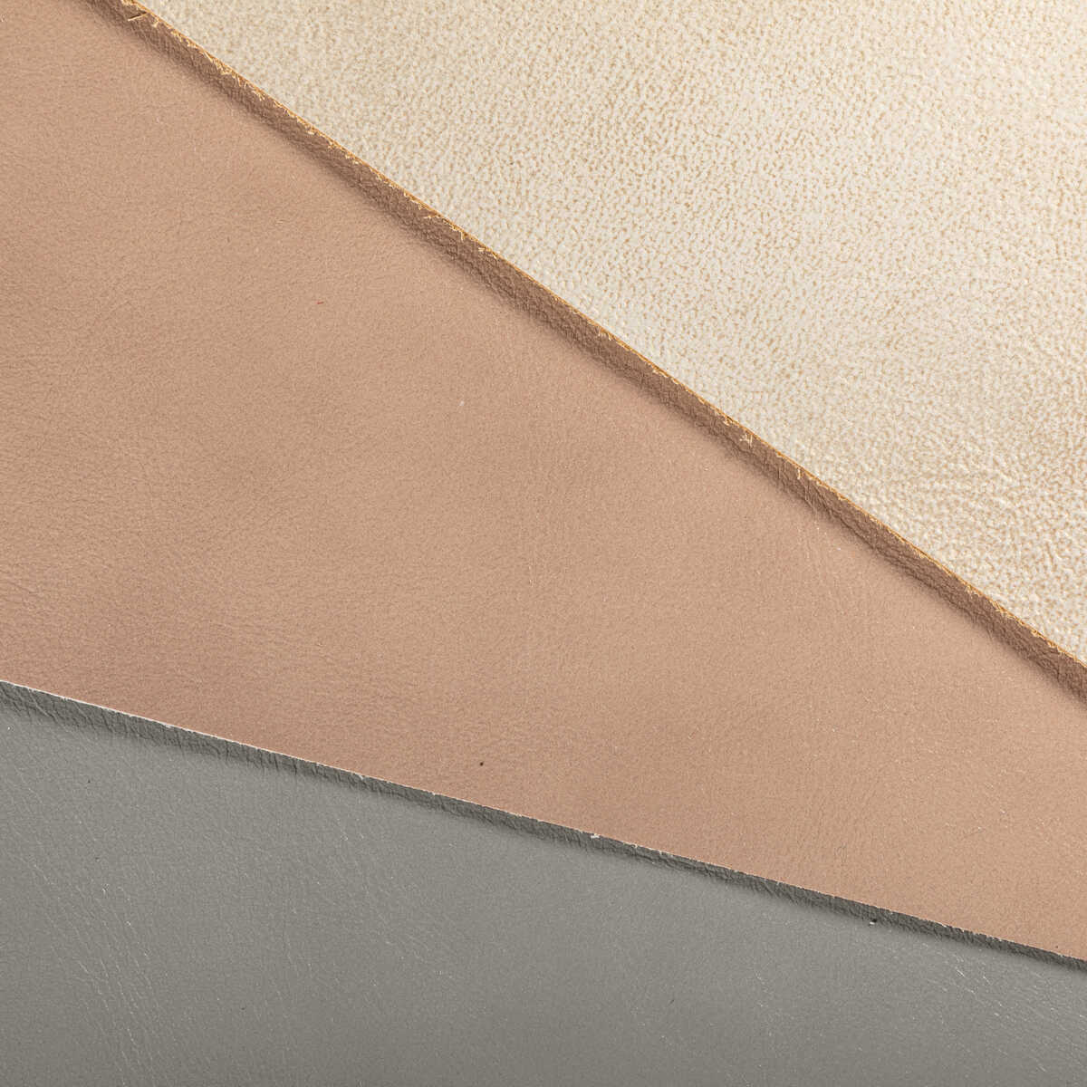 L-Glisten-Seashell - - KRAVET DESIGN Fabric