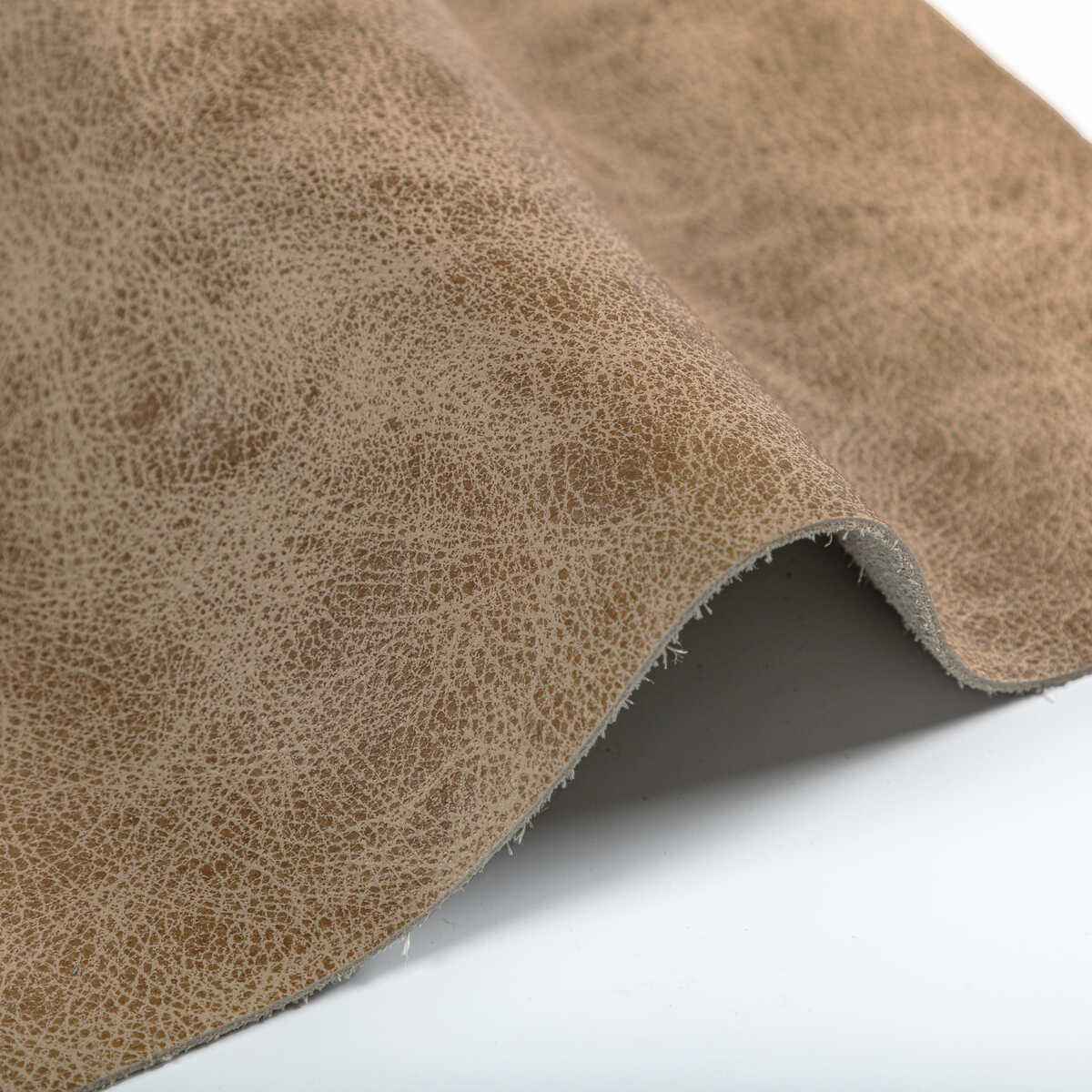 Kravet Design - L-Grange-Camel - KRAVET DESIGN Fabric