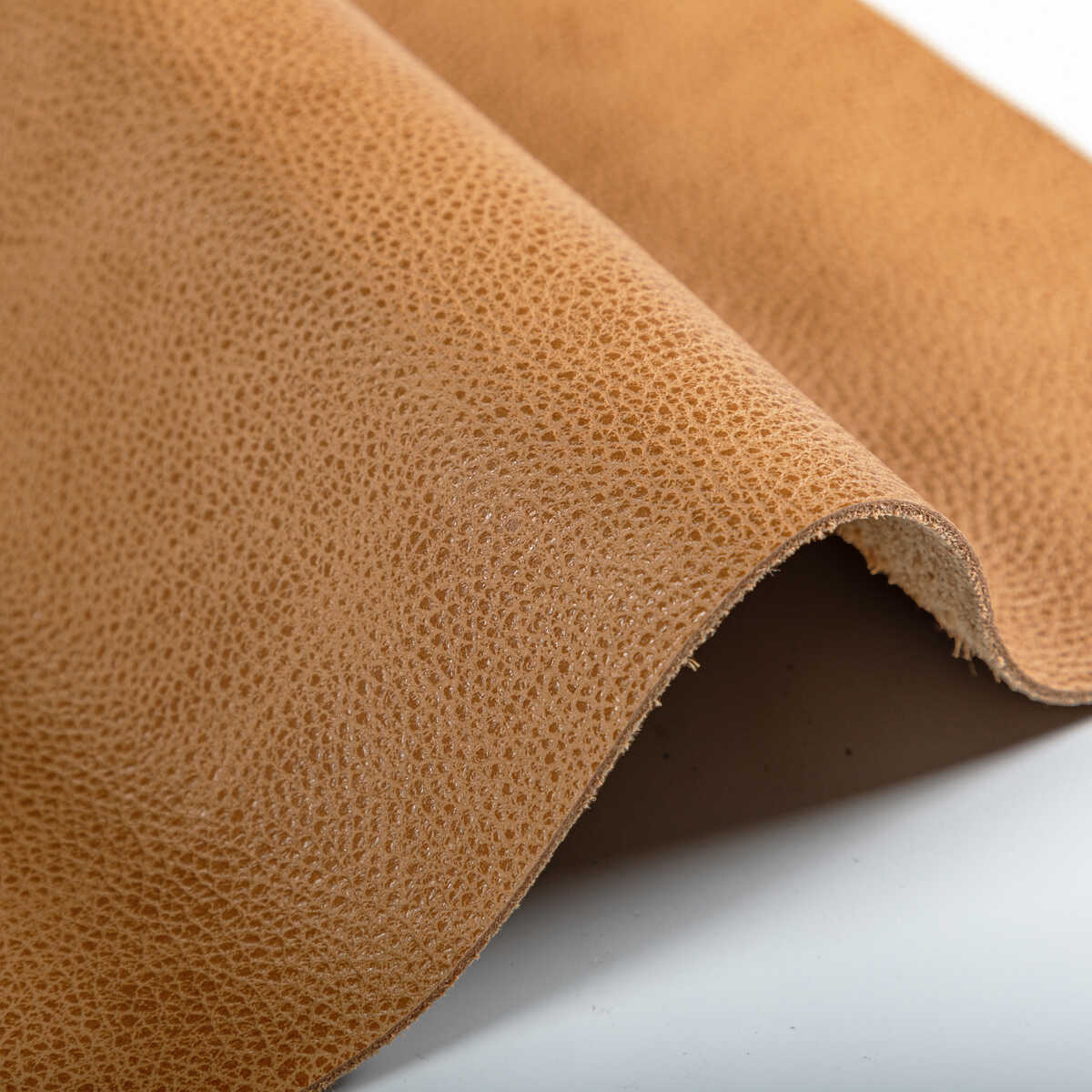 Kravet Design - L-Grange-Ochre - KRAVET DESIGN Fabric