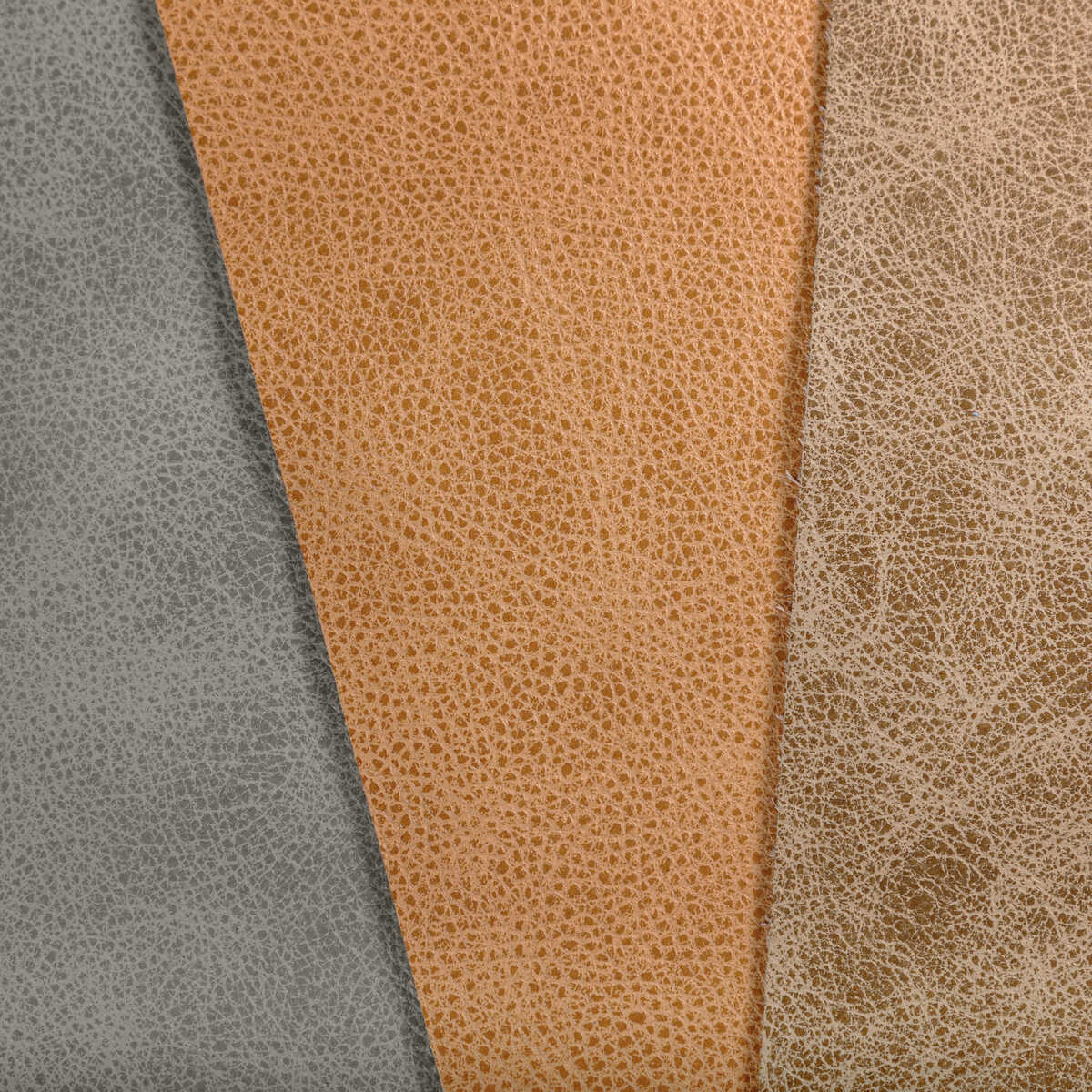 Kravet Design - L-Grange-Pebble - KRAVET DESIGN Fabric