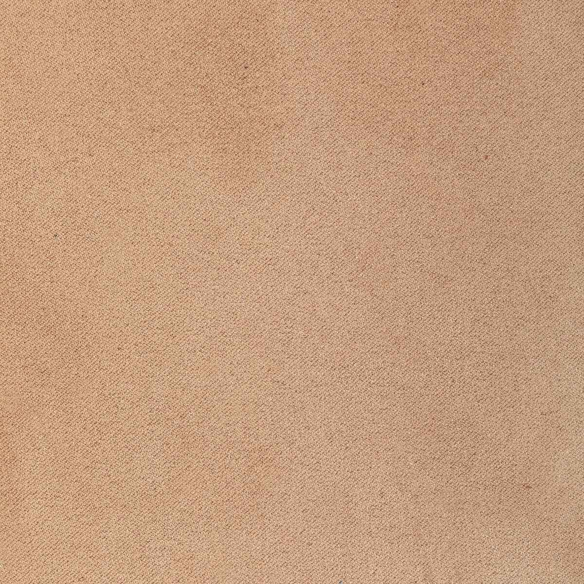 Lhalterlatte0 Kravet Design L Halter Latte Kravet Design Fabric