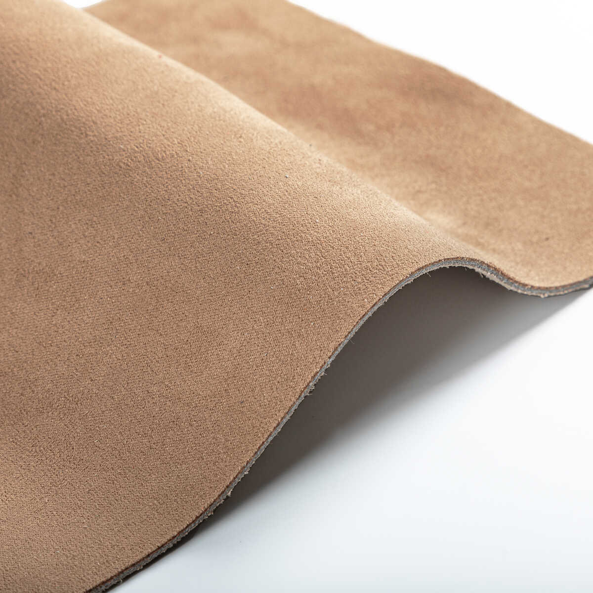 Kravet Design - L-Halter-Latte - KRAVET DESIGN Fabric