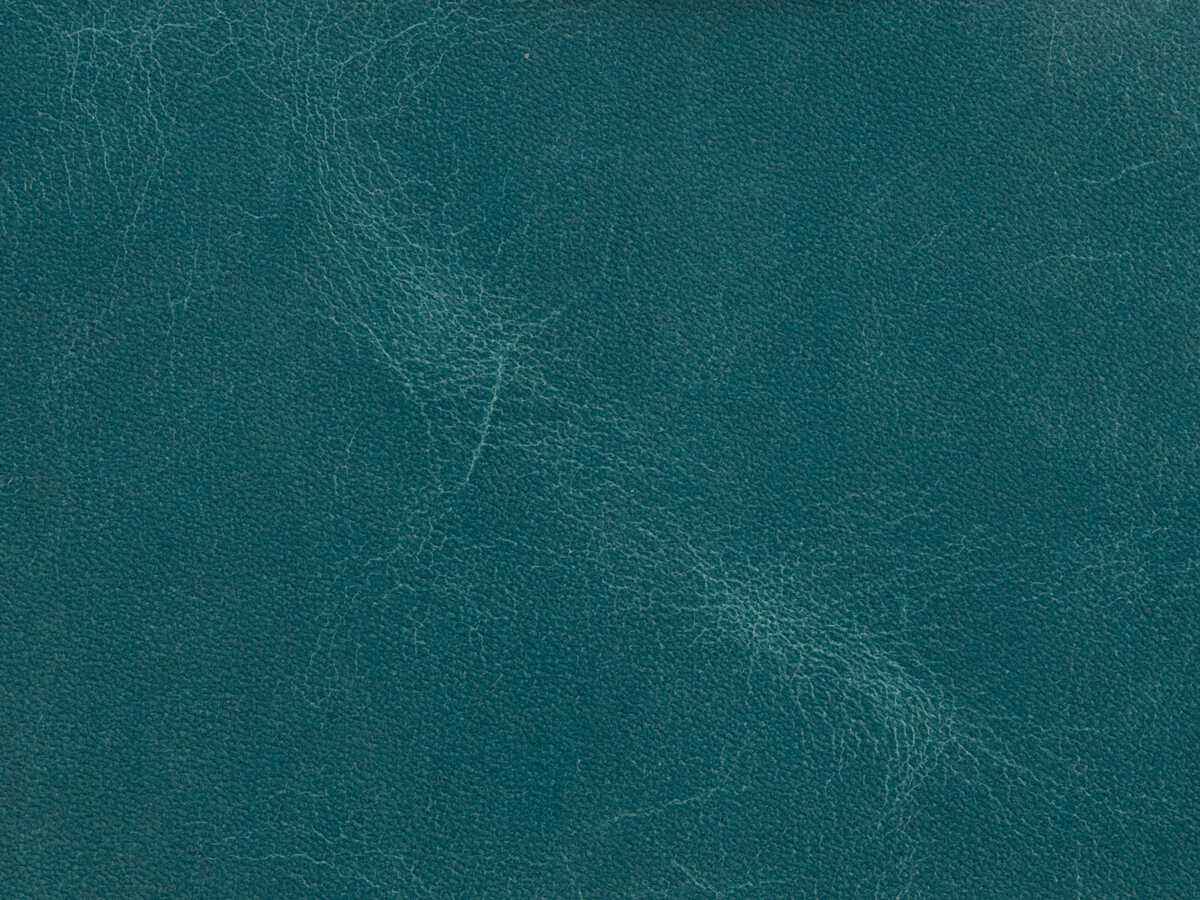 Lhauteazure0 Kravet Couture L Haute Azure Kravet Couture Fabric
