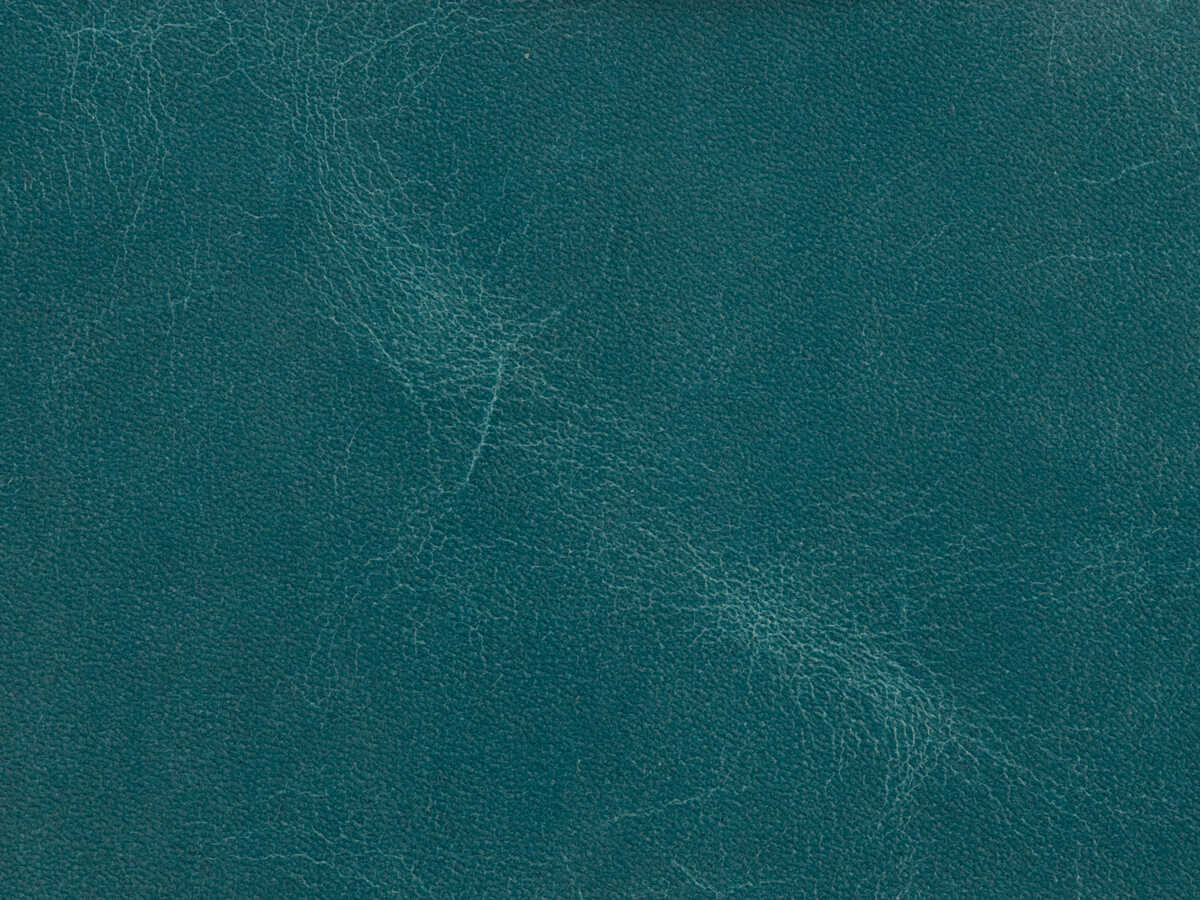 Kravet Couture - L-Haute-Azure - KRAVET COUTURE Fabric