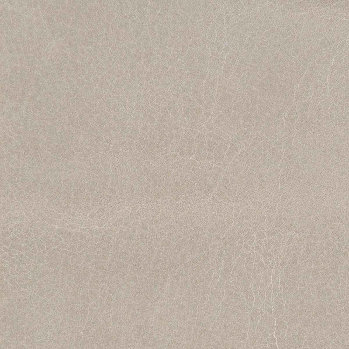 Lbadencement0 Kravet Couture L Baden Cement Kravet Couture Fabric
