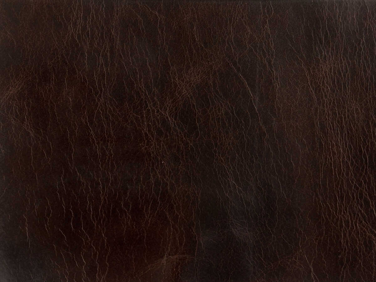 Kravet Couture - L-Haute-Espresso - KRAVET COUTURE Fabric