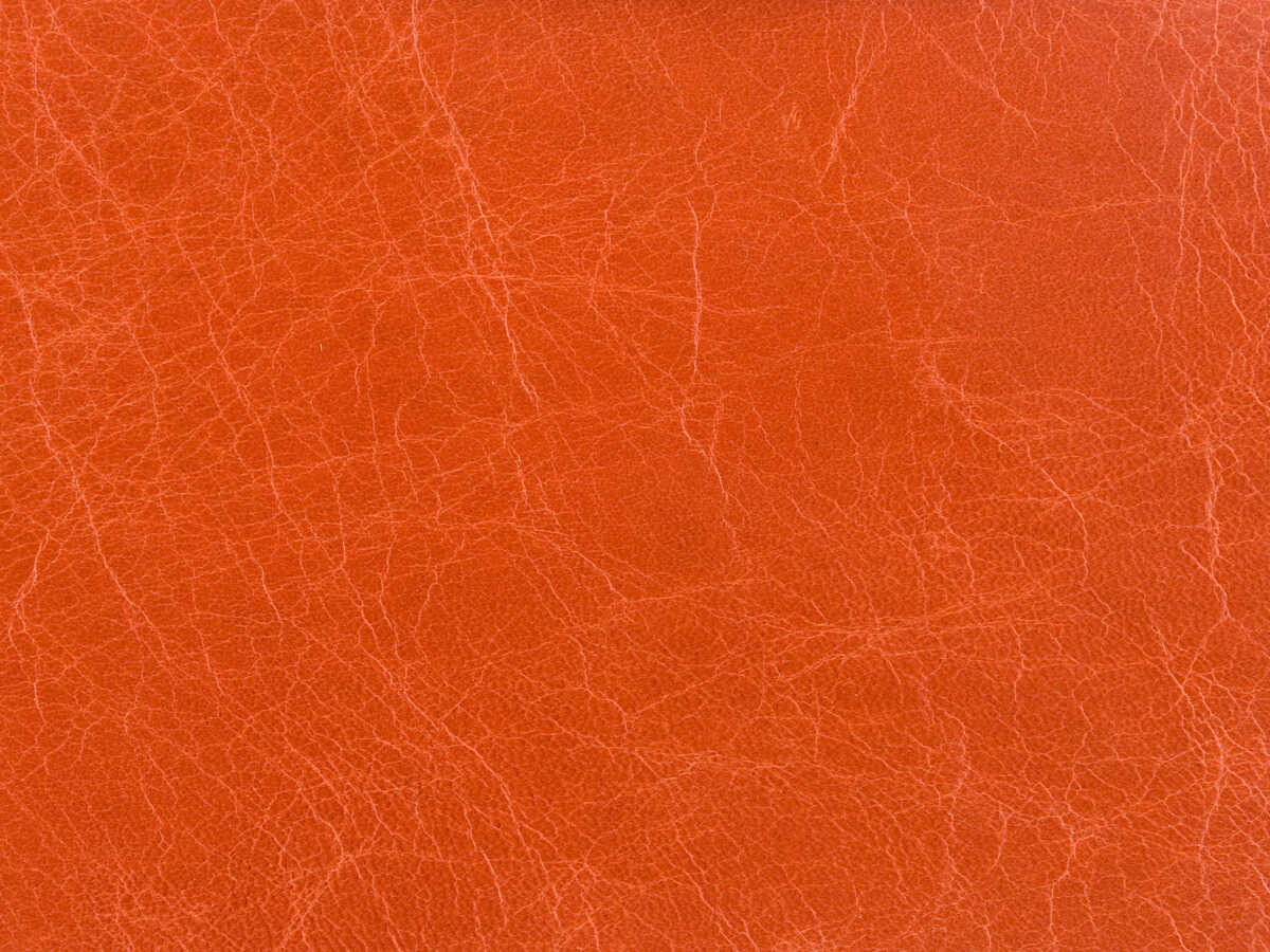 Kravet Couture - L-Haute-Flame - KRAVET COUTURE Fabric