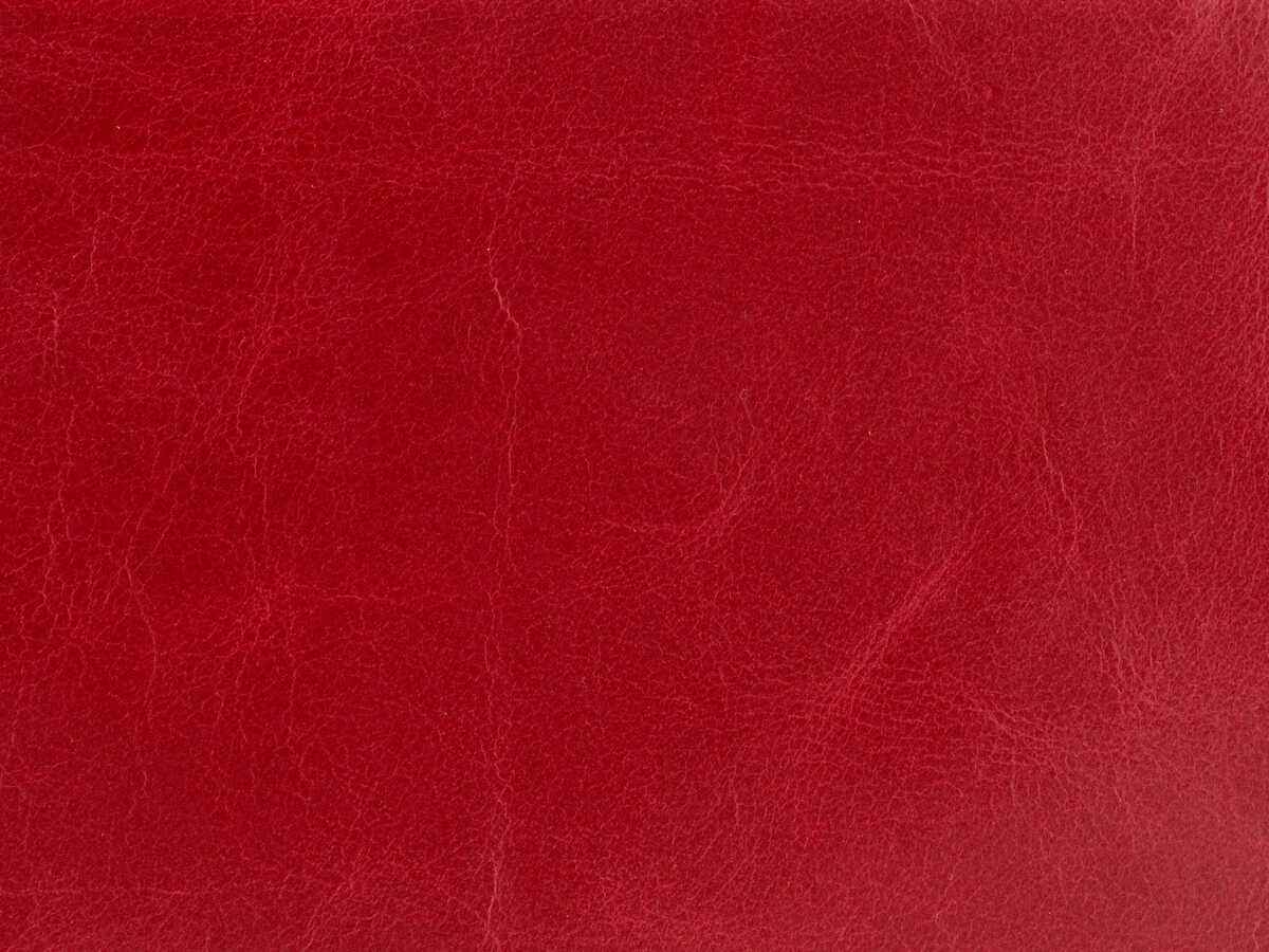 Lhautered0 Kravet Couture L Haute Red Kravet Couture Fabric