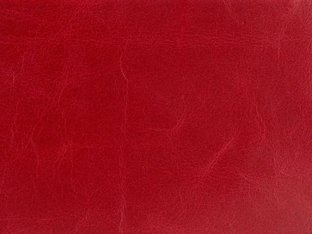 Kravet Couture - L-Haute-Red - KRAVET COUTURE Fabric