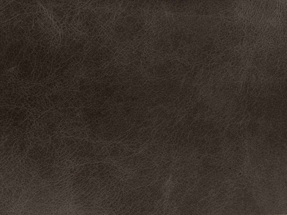 Lhautesmoke0 Kravet Couture L Haute Smoke Kravet Couture Fabric
