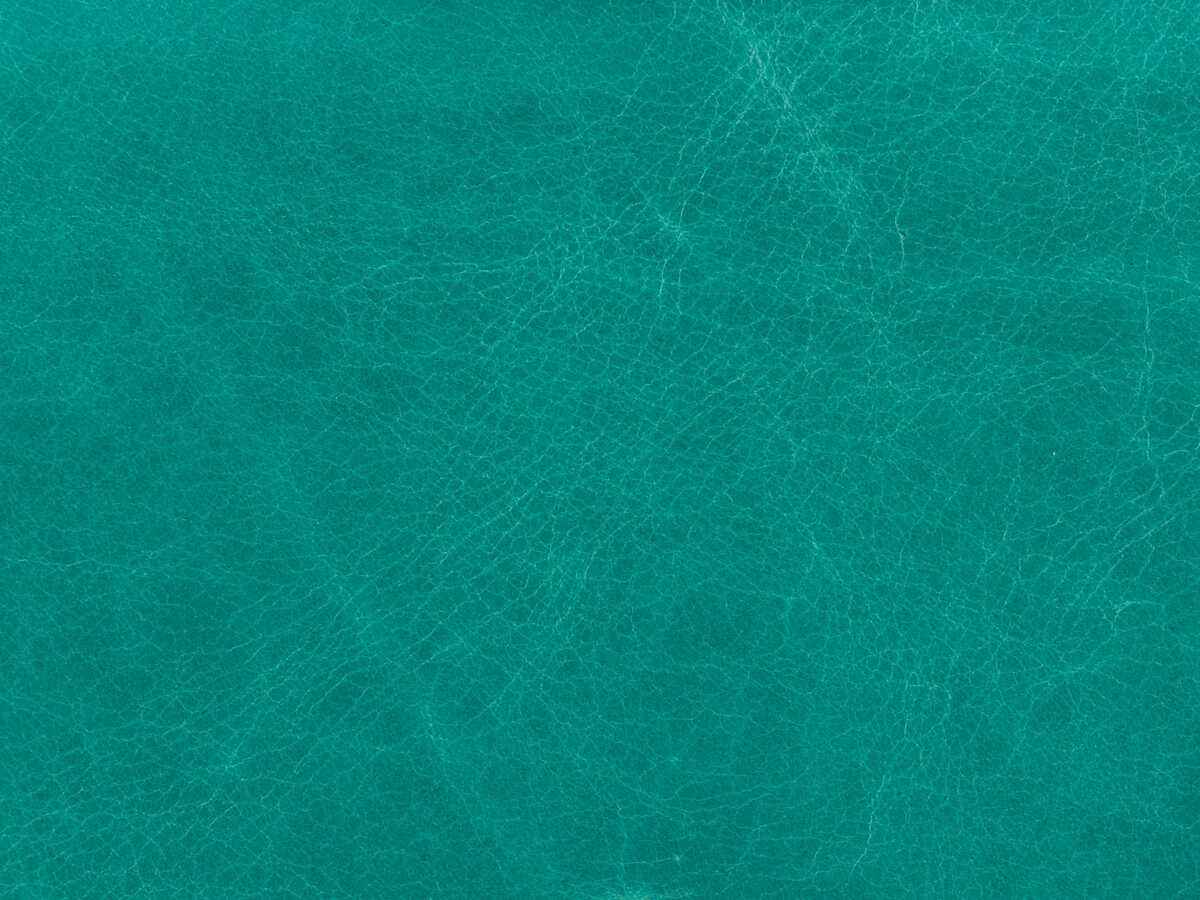 Lhauteturquoise0 Kravet Couture L Haute Turquoise Kravet Couture Fabric