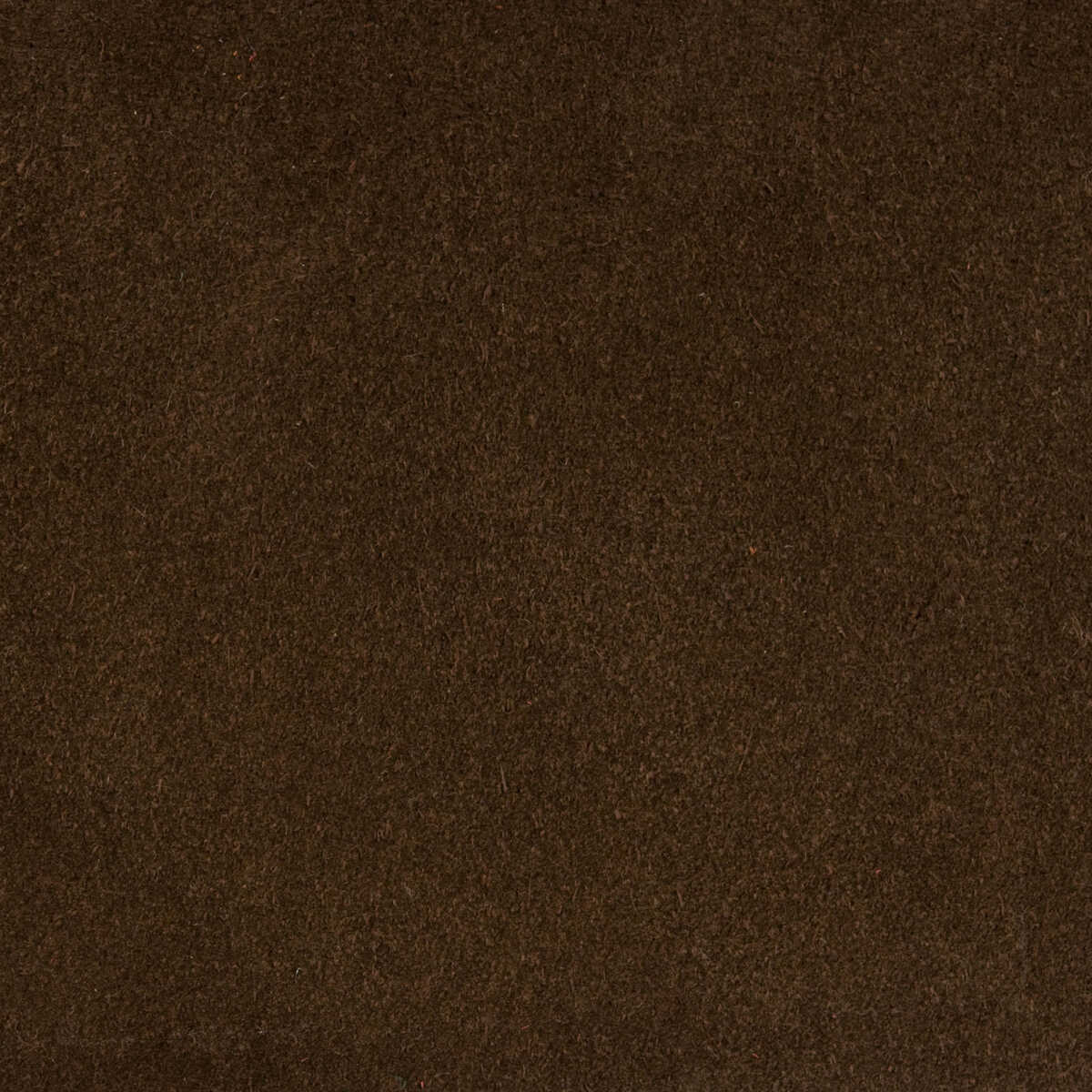 Kf Des:: - KRAVET DESIGN Fabric
