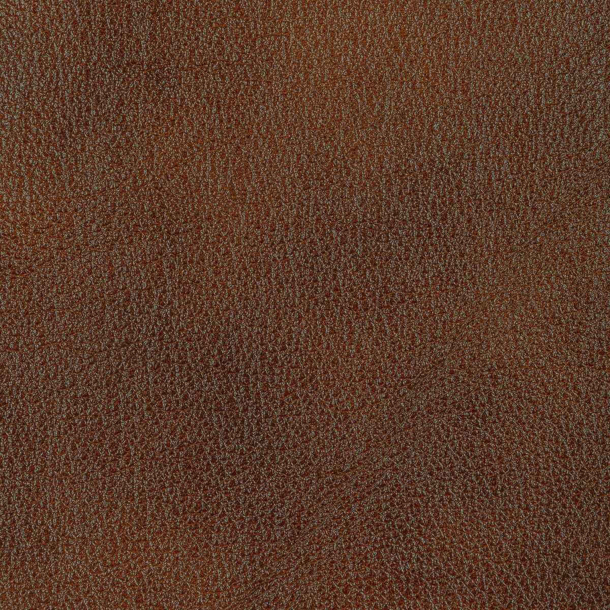 Lholtsyrup0 Kravet Design L Holt Syrup Kravet Design Fabric