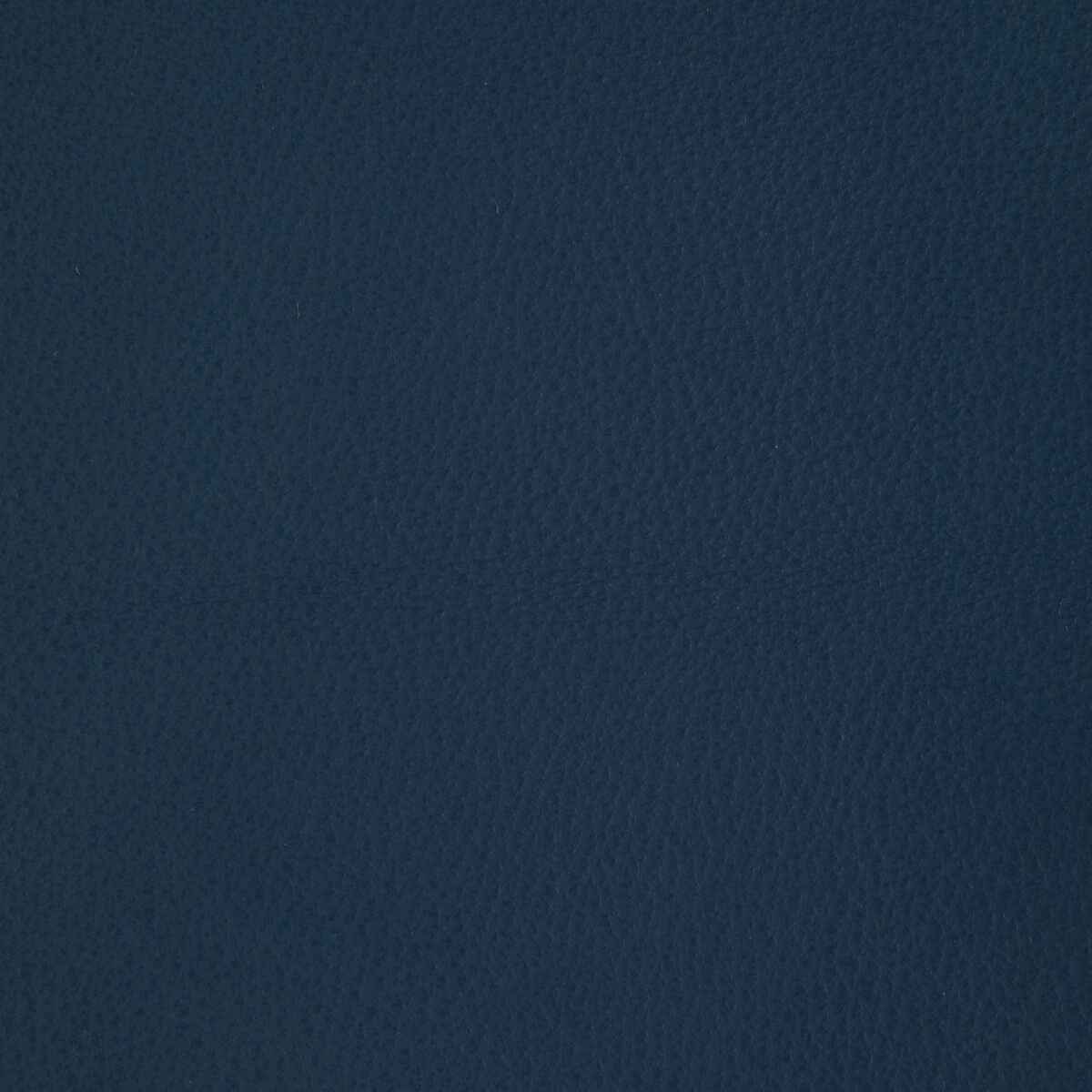 Lhowdycapri0 Kravet Design L Howdy Capri Kravet Design Fabric