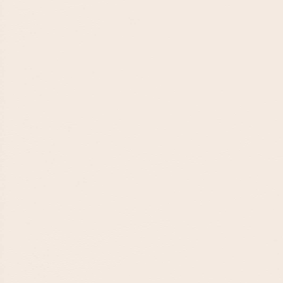 Kravet Design - L-Howdy-Cream - KRAVET DESIGN Fabric