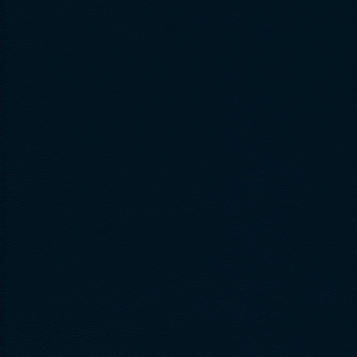 Kravet Design - L-Howdy-Indigo - KRAVET DESIGN Fabric