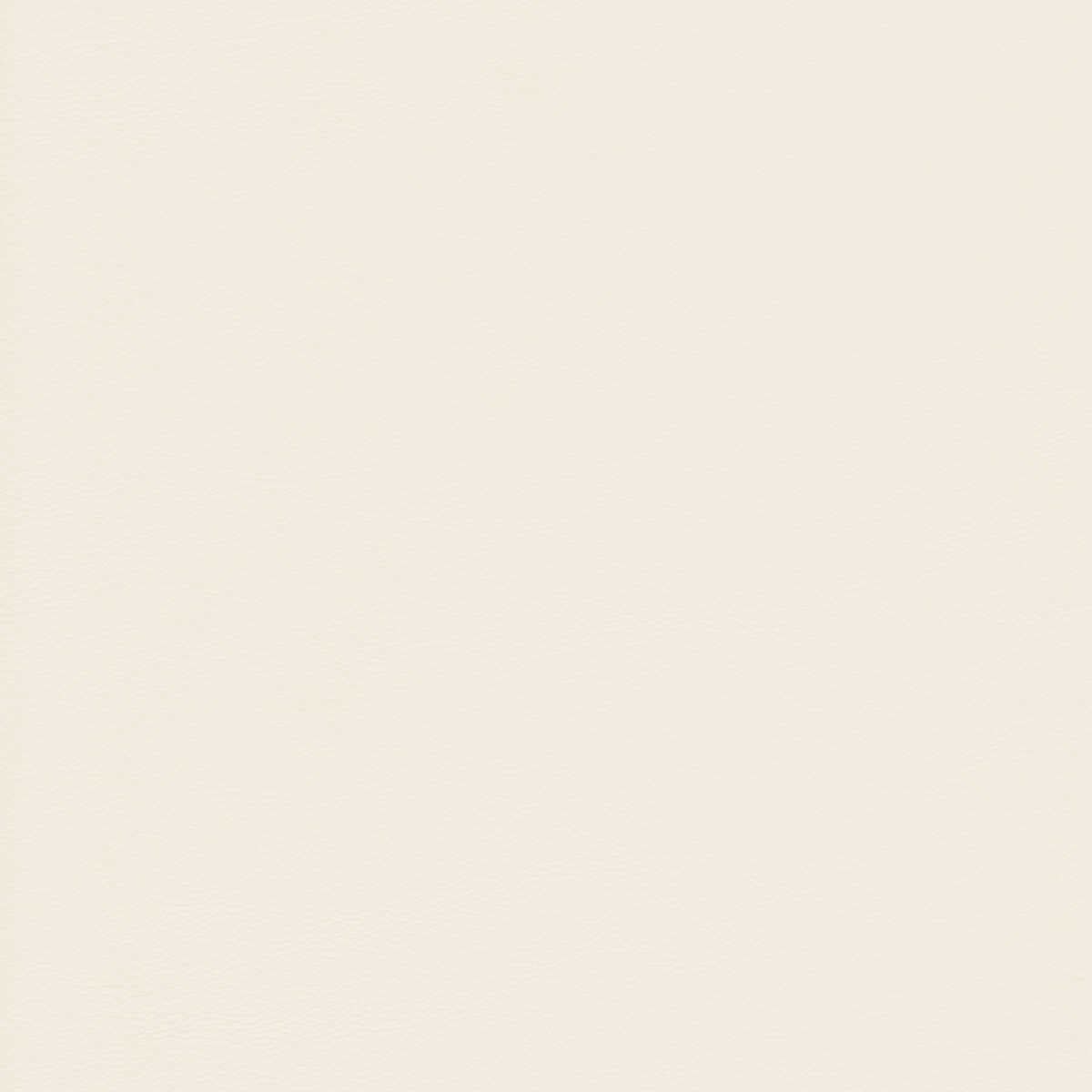 Kravet Design - L-Howdy-Ivory - KRAVET DESIGN Fabric